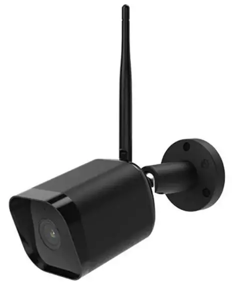 MEARI-Bullet-6S-Wireless-Outdoor-Surveillance-Camera-PRODUCT