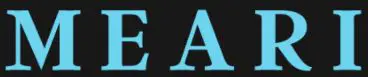 MEARI-LOGO