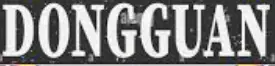 DONGGUAN
