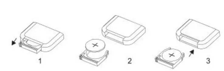 Dongguan-Laser-Besson-Photoelectricity-Card-Projector-Lamp-5