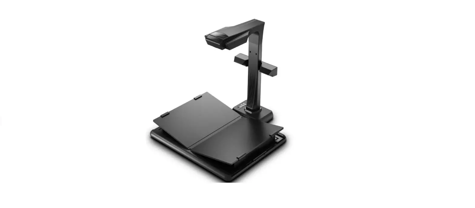 Dongguan Laser Besson Photoelectricity Technology Lbs-033 Led Plug-in Card Projector Lamp Instruction Manual