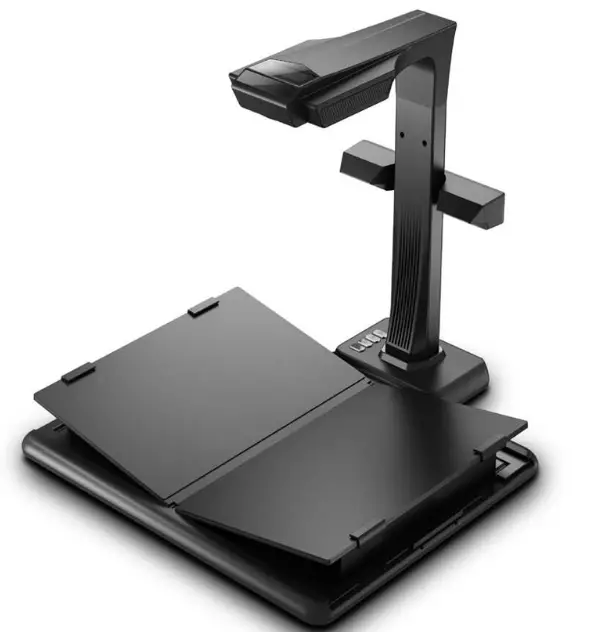 Dongguan-Laser-Besson-Photoelectricity-Card-Projector-Lamp