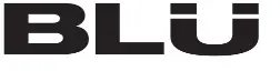 BLU-PRODUCTS-Bold-N2-Smartphone-LOGO