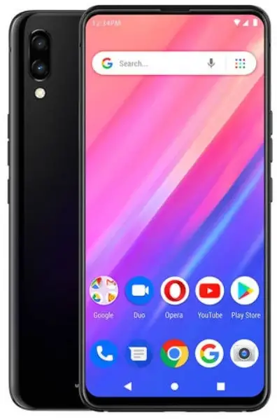 BLU-PRODUCTS-Bold-N2-Smartphone-PRODUCT