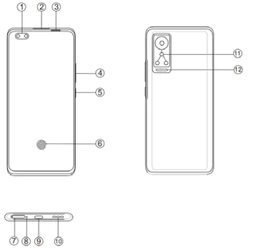 BLU-PRODUCTS-Bold-N2-Smartphone-fig-1