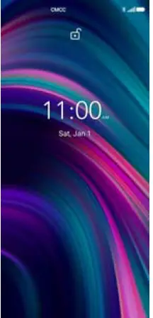 BLU-PRODUCTS-Bold-N2-Smartphone-fig-1