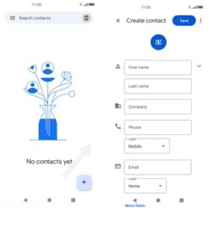BLU-PRODUCTS-Bold-N2-Smartphone-fig-10