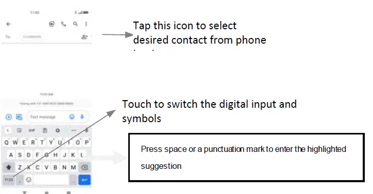 BLU-PRODUCTS-Bold-N2-Smartphone-fig-14