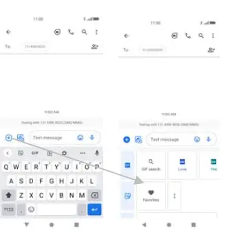 BLU-PRODUCTS-Bold-N2-Smartphone-fig-15