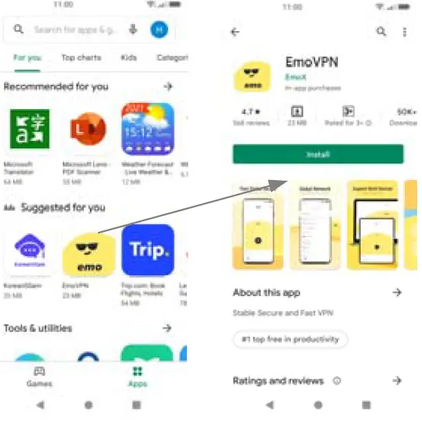 BLU-PRODUCTS-Bold-N2-Smartphone-fig-16