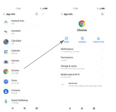 BLU-PRODUCTS-Bold-N2-Smartphone-fig-17