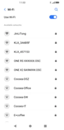 BLU-PRODUCTS-Bold-N2-Smartphone-fig-18