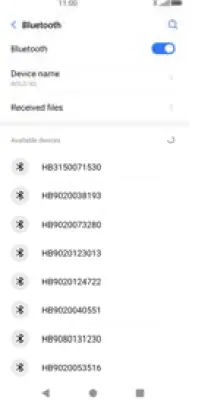 BLU-PRODUCTS-Bold-N2-Smartphone-fig-19