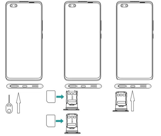 BLU-PRODUCTS-Bold-N2-Smartphone-fig-2