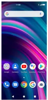 BLU-PRODUCTS-Bold-N2-Smartphone-fig-2.