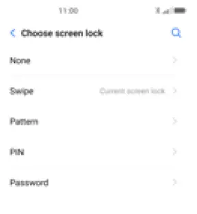 BLU-PRODUCTS-Bold-N2-Smartphone-fig-20