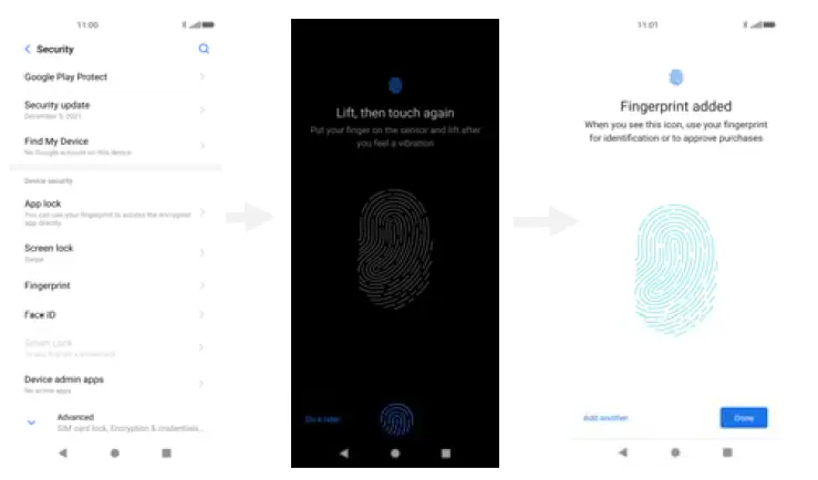 BLU-PRODUCTS-Bold-N2-Smartphone-fig-22