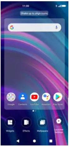 BLU-PRODUCTS-Bold-N2-Smartphone-fig-3