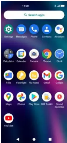 BLU-PRODUCTS-Bold-N2-Smartphone-fig-5