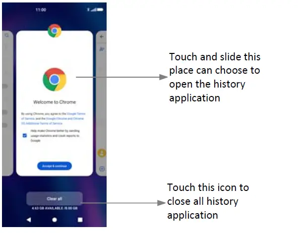 BLU-PRODUCTS-Bold-N2-Smartphone-fig-6