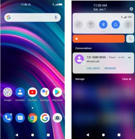 BLU-PRODUCTS-Bold-N2-Smartphone-fig-63