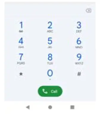 BLU-PRODUCTS-Bold-N2-Smartphone-fig-7