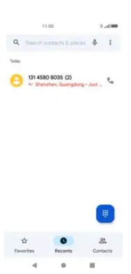 BLU-PRODUCTS-Bold-N2-Smartphone-fig-8