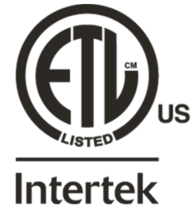 POWER CACHE 39602 HD Lithium Jump Starter Power Bank - fig16