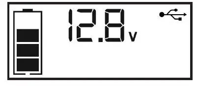 EverStart PPS1CWE Maxx 1000 Amp Battery Jump-Starter with Wireless Charging 20