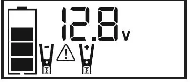 EverStart PPS1CWE Maxx 1000 Amp Battery Jump-Starter with Wireless Charging 7