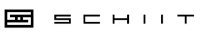 SCHIIT logo