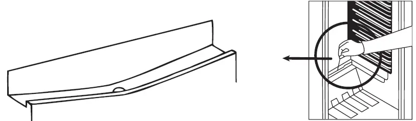 SHARP-SJ-BB10DTXWE-EU-Free-Standing-Fridge-Freezers-10