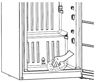 SHARP-SJ-BB10DTXWE-EU-Free-Standing-Fridge-Freezers-11