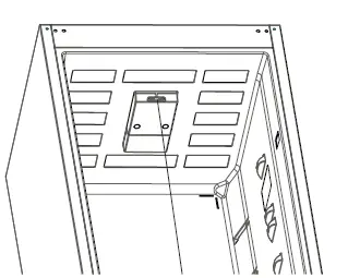 SHARP-SJ-BB10DTXWE-EU-Free-Standing-Fridge-Freezers-2