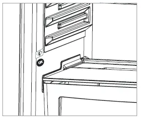 SHARP-SJ-BB10DTXWE-EU-Free-Standing-Fridge-Freezers-3