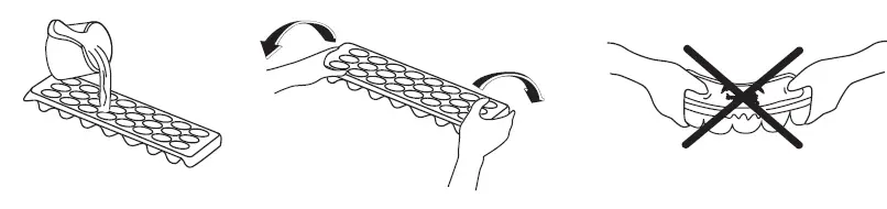 SHARP-SJ-BB10DTXWE-EU-Free-Standing-Fridge-Freezers-4