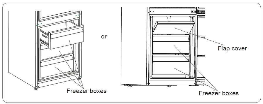 SHARP-SJ-BB10DTXWE-EU-Free-Standing-Fridge-Freezers-5