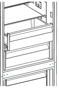 SHARP-SJ-BB10DTXWE-EU-Free-Standing-Fridge-Freezers-6