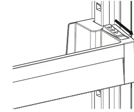 SHARP-SJ-BB10DTXWE-EU-Free-Standing-Fridge-Freezers-8