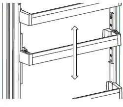 SHARP-SJ-BB10DTXWE-EU-Free-Standing-Fridge-Freezers-9