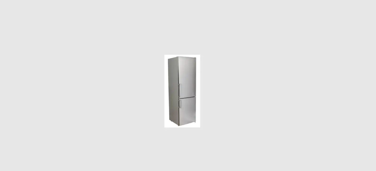 Sharp Sj-bb10dtxwe-eu Free Standing Fridge Freezers User Manual Sharp Sj-bb10dtxwe-eu Free Standing Fridge Freezers User Manual