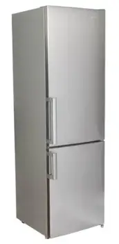 SHARP-SJ-BB10DTXWE-EU-Free-Standing-Fridge-Freezers-PRODUCT