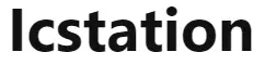 icstation-LOGO
