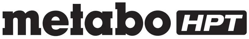 metabo LOGO