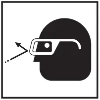 metabo W 18DA Cordless Screwdriver - FIG 2