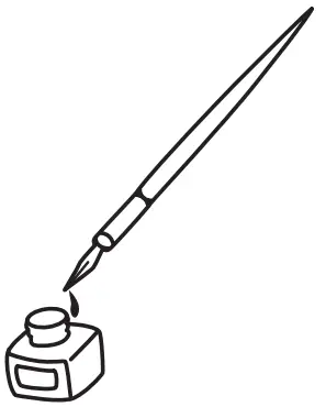 metabo W 18DA Cordless Screwdriver - FIG 22