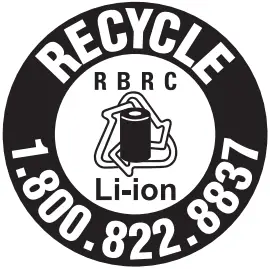 metabo W 18DA Cordless Screwdriver - FIG 23