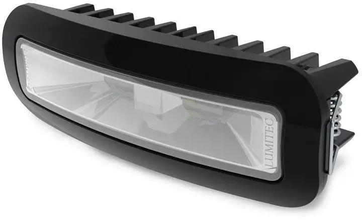 LUMITEC Capri3 Flood Light