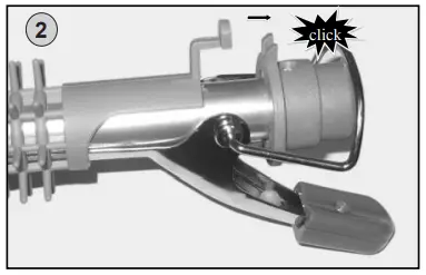 HYUNDAI HYU HC666 Hair Crimper-fig3