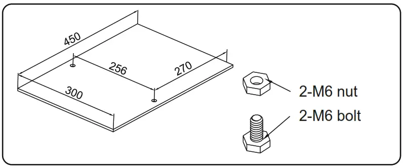 Bestway FLOWCLEAR 58391 Hmax 1 5m Filter Pump - fig8